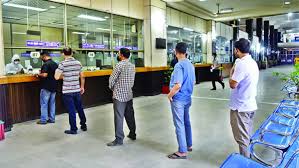 সেপ্টেম্বরে  ব্যাংকে ফিরেছে ৯ হাজার কোটি টাকা